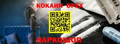 твердый Туймазы