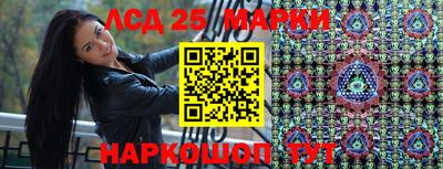 твердый Туймазы