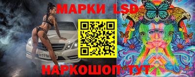 твердый Туймазы