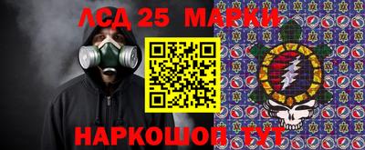 твердый Туймазы