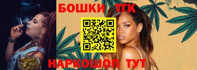 твердый Туймазы