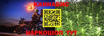 твердый Туймазы