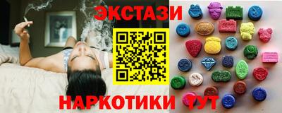 твердый Туймазы