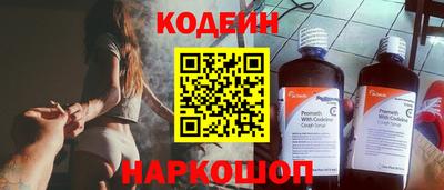 твердый Туймазы